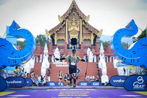 BIB: 
                            <button type="button" onclick="openModal(22704052)" class="btn btn-primary btn-sm float-right btn-popup" data-toggle="modal" data-target=".modal-high-quality">
                        <i class="fas fa-shopping-cart"></i> Add to Cart
                    </button>
                                            <button type="button" onclick="isThisMe(22704052, true)" class="btn btn-success btn-sm float-right btn-popup btn-isme hidden" data-toggle="tooltip" data-placement="bottom" title="นี่คือรูปของคุณใช่ไหม คลิกที่นี่เพื่อเอาเข้าอัลบั้ม">
                        <i class="fas fa-plus"></i> Add to album
                    </button>
                    <button type="button" onclick="isThisMe(22704052, false)" class="btn btn-warning btn-sm float-right btn-popup btn-isnotme hidden">
                        <i class="fas fa-ban"></i> Remove from album
                    </button>